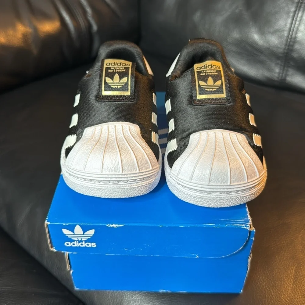 adidas size 4k